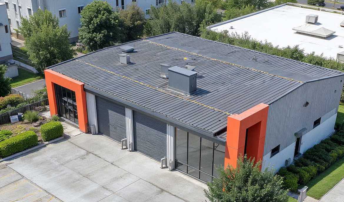 Modelové řešení s cenovým rozpočtem 2