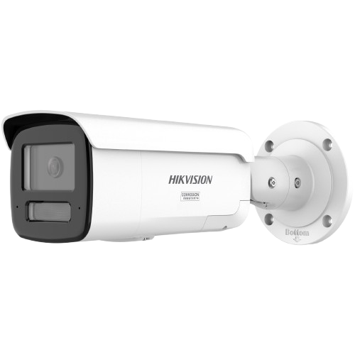 Corrosion Resistant +