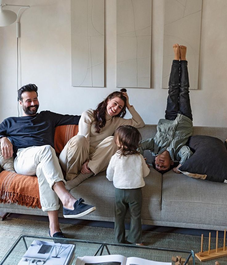 MatAlarm - bezpečnost bez kompromisů